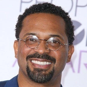 mike-epps-8