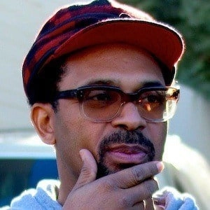 mike-epps-9
