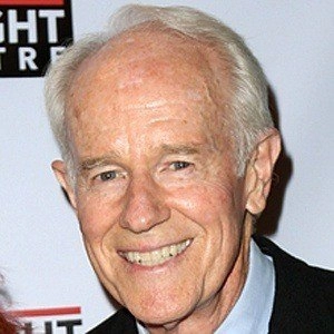 mike-farrell-5