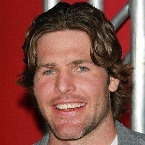 mike-fisher-1