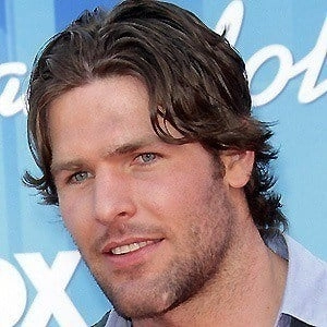 mike-fisher-2