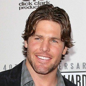 mike-fisher-3
