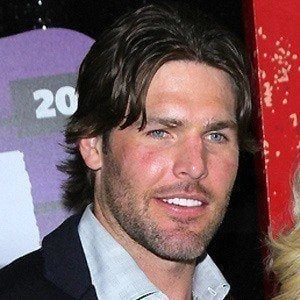 mike-fisher-4