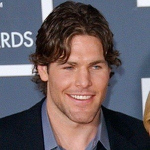 mike-fisher-5