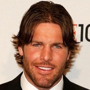 mike-fisher-6