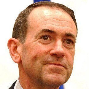 mike-huckabee-1