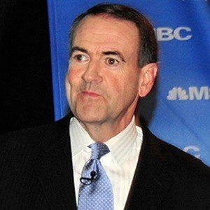 mike-huckabee-2