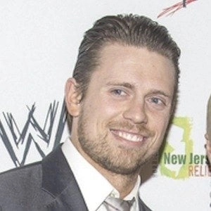 mike-mizanin-6