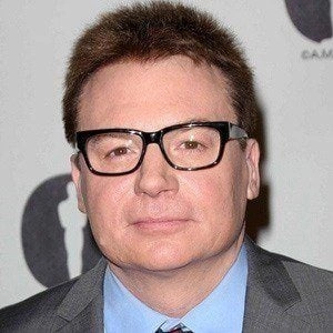 mike-myers-4