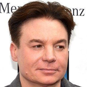 mike-myers-5