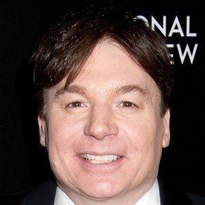 mike-myers-6