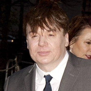 mike-myers-7