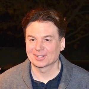 mike-myers-9