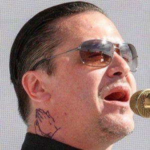 mike-patton-1