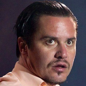 mike-patton-2