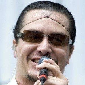 mike-patton-3