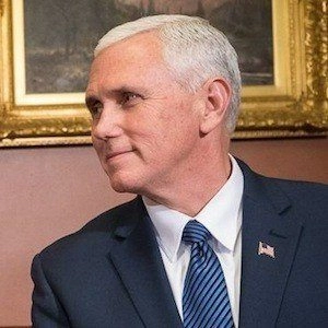 mike-pence-1