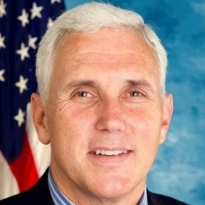 mike-pence-3