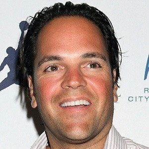 mike-piazza-1