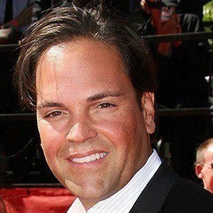 mike-piazza-2