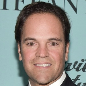 mike-piazza-4