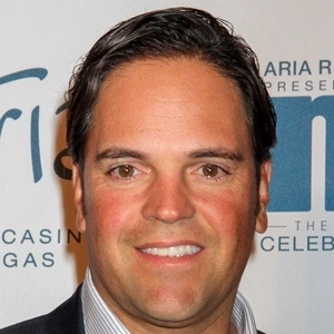 mike-piazza-5