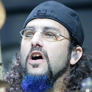 mike-portnoy-1