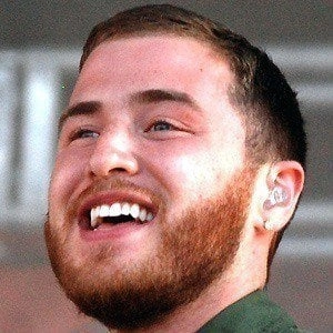 mike-posner-2