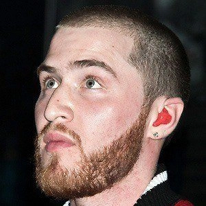 mike-posner-4