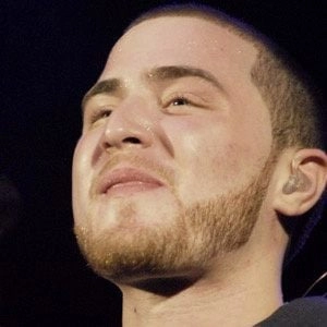 mike-posner-8