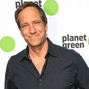 mike-rowe-1