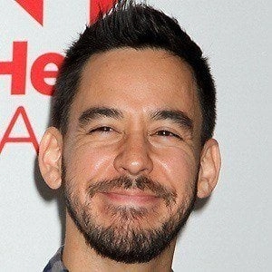 mike-shinoda-1