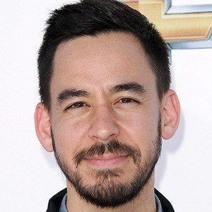 mike-shinoda-2