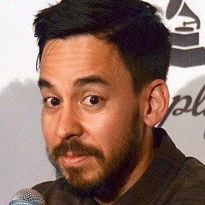 mike-shinoda-4