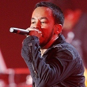 mike-shinoda-5