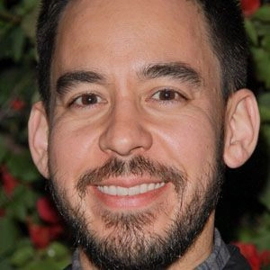 mike-shinoda-6