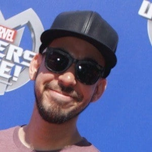 mike-shinoda-8