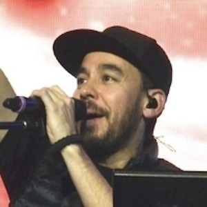 mike-shinoda-9