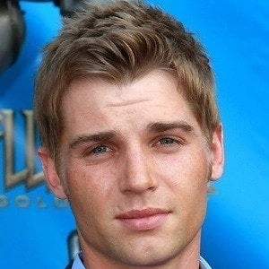 mike-vogel-3