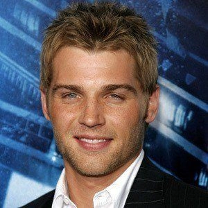 mike-vogel-5