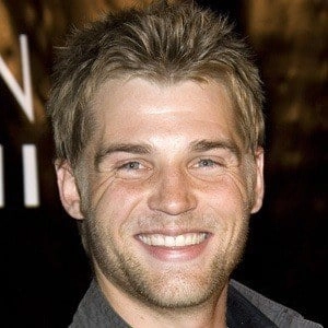 mike-vogel-7