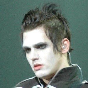 mikey-way-1