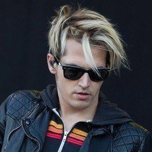 mikey-way-2