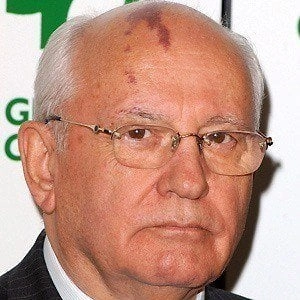 mikhail-gorbachev-1