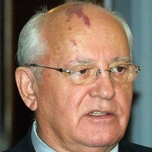 mikhail-gorbachev-2
