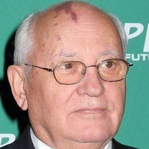 mikhail-gorbachev-3