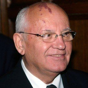 mikhail-gorbachev-5