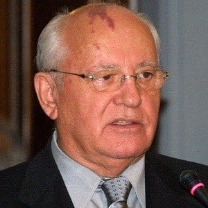 mikhail-gorbachev-6