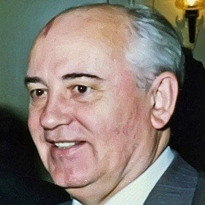 mikhail-gorbachev-7