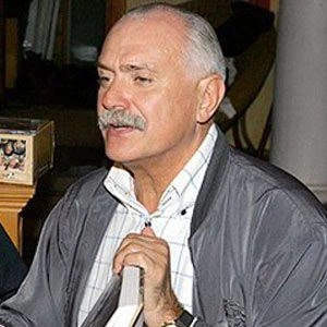mikhalkov-nikita-image